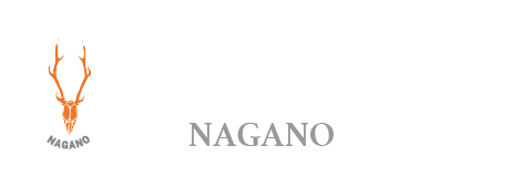 HUNTING SCHOOL NAGANO