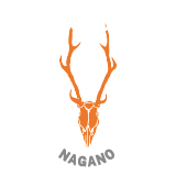 HUNTING SCHOOL NAGANO